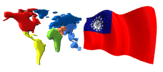 burma_wv_lw.gif