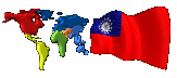burma_wv_lc.gif