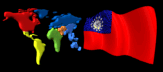 burma_wv_lb.gif