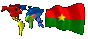 burkina_faso_wv_sc.gif