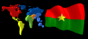 burkina_faso_wv_sb.gif