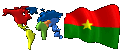 burkina_faso_wv_mc.gif