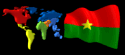 burkina_faso_wv_mb.gif