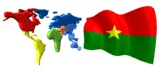 burkina_faso_wv_lw.gif
