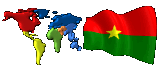 burkina_faso_wv_lc.gif