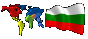 bulgaria_wv_sc.gif