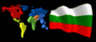 bulgaria_wv_sb.gif