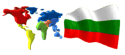 bulgaria_wv_mw.gif