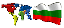 bulgaria_wv_mc.gif