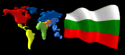 bulgaria_wv_mb.gif