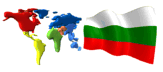 bulgaria_wv_lw.gif