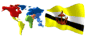 brunei_wv_sw.gif