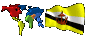 brunei_wv_sc.gif