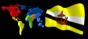 brunei_wv_sb.gif