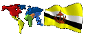 brunei_wv_mc.gif