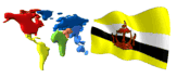 brunei_wv_lw.gif