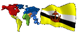 brunei_wv_lc.gif