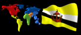 brunei_wv_lb.gif
