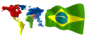 brazil_wv_sw.gif