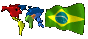 brazil_wv_sc.gif