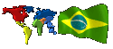 brazil_wv_mc.gif