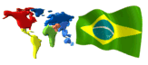 brazil_wv_lw.gif