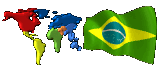 brazil_wv_lc.gif