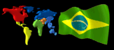 brazil_wv_lb.gif