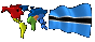botswana_wv_sc.gif