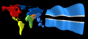 botswana_wv_sb.gif