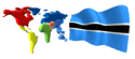 botswana_wv_mw.gif