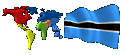 botswana_wv_mc.gif