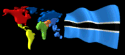botswana_wv_mb.gif