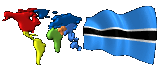 botswana_wv_lc.gif