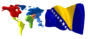 bosnia_and_herzego_wv_sw.gif