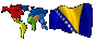 bosnia_and_herzego_wv_sc.gif