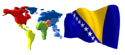 bosnia_and_herzego_wv_mw.gif