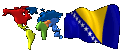 bosnia_and_herzego_wv_mc.gif