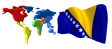 bosnia_and_herzego_wv_lw.gif