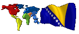 bosnia_and_herzego_wv_lc.gif