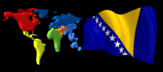 bosnia_and_herzego_wv_lb.gif