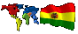 bolivia_wv_sc.gif