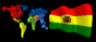bolivia_wv_sb.gif