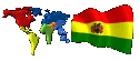 bolivia_wv_mc.gif