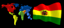 bolivia_wv_mb.gif