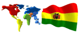 bolivia_wv_lw.gif
