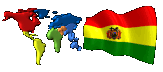 bolivia_wv_lc.gif