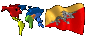 bhutan_wv_sc.gif