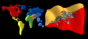 bhutan_wv_sb.gif