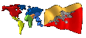 bhutan_wv_mc.gif